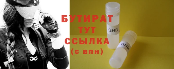 гидра Елабуга