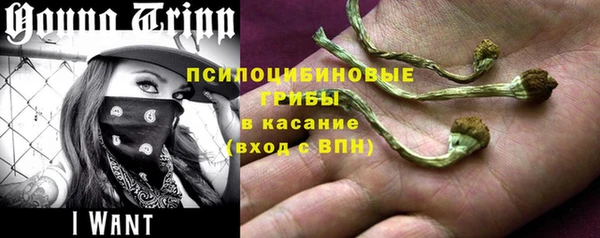 MDMA Premium VHQ Дмитровск