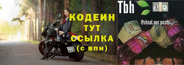 сатива Дмитров